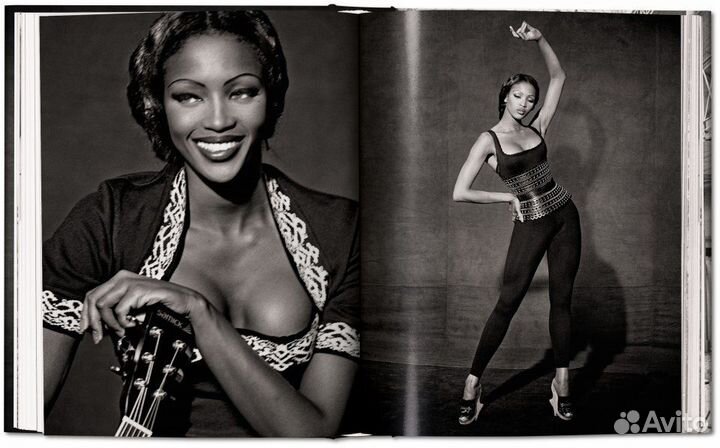 Новая книга Lindbergh Alaia