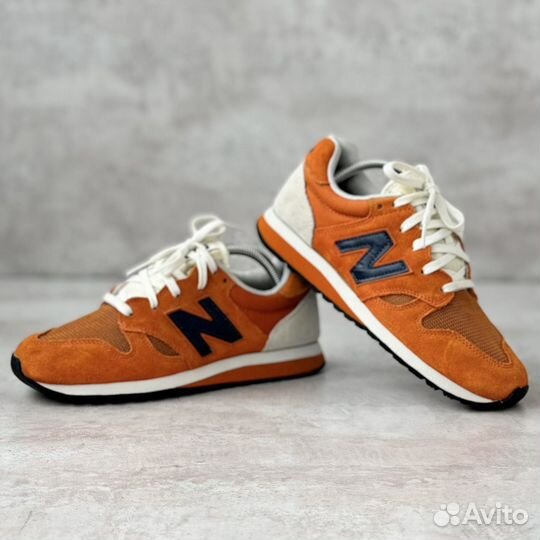 New Balance 520 36 EUR