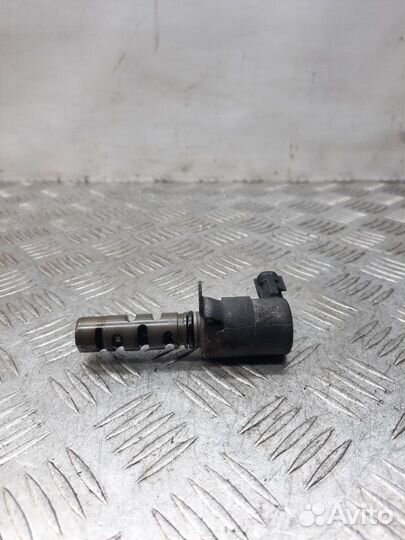 Фазорегулятор Subaru Tribeca внедорожник 5 дв. 3.0