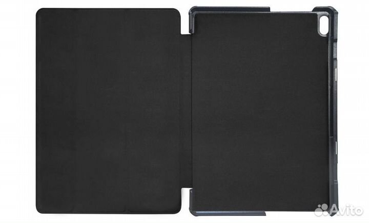 Чехол для Планшета lenovo M10 (10.1