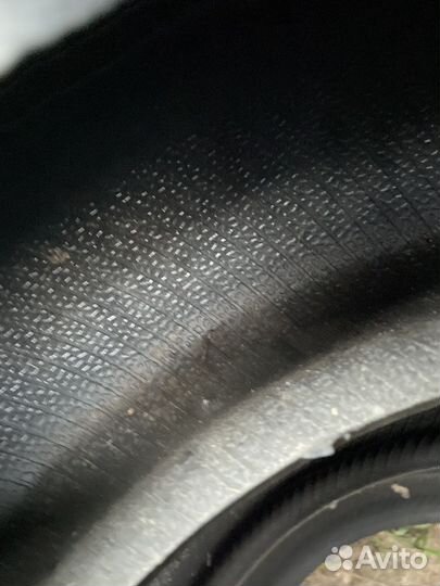 GT Radial Champiro VP1 195/60 R15