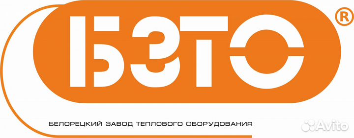 Инженер-технолог