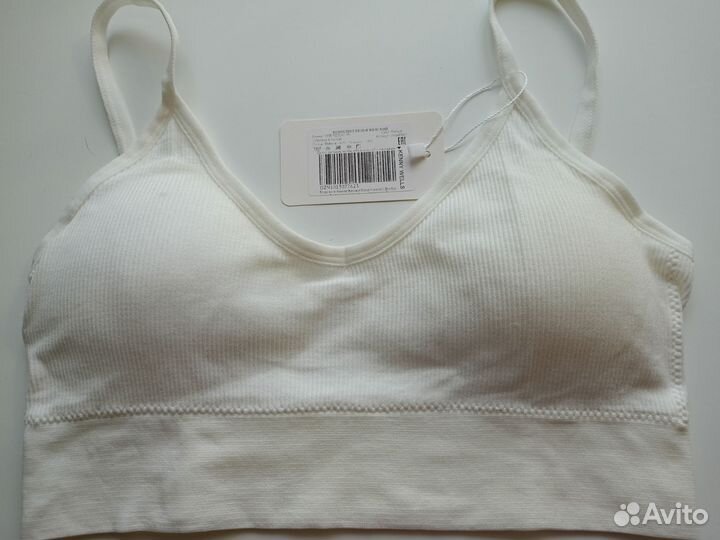 Топ женский