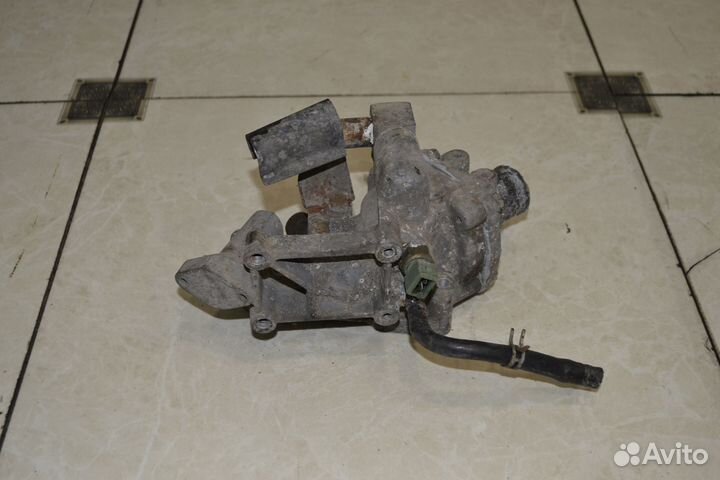 Термостат Чери Tiggo T11