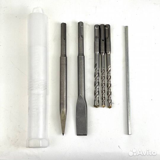 Перфоратор Makita Арт.C636