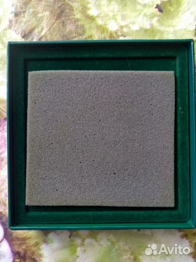 Набор 4 монеты собаки, серебро.Канада.1997 год