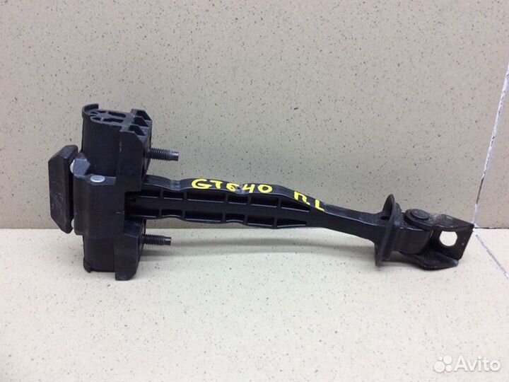 Ограничитель двери передний Bmw 6-Serie Gt G32 B57