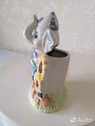 Набор столовой посуды