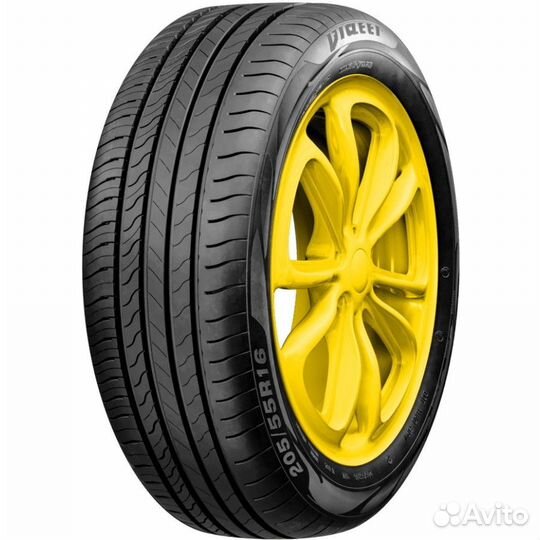 Viatti Strada 2 (V-134) 225/55 R17 101W