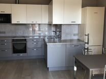 1 квартира. авито аренда 1 комнатная без посредников. авито аренда 1 комнатная без посредников. где сдают квартиры. евроремонт в астрахани.