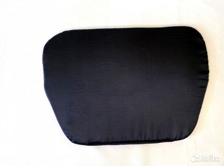 Баллистика в поясничный модуль Gear Craft свмпэ