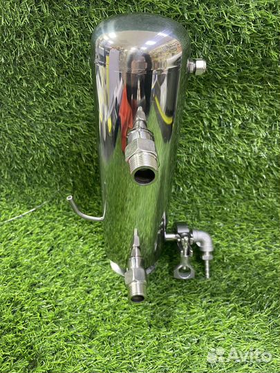 Рбк Сфера 38мм 51мм 76мм