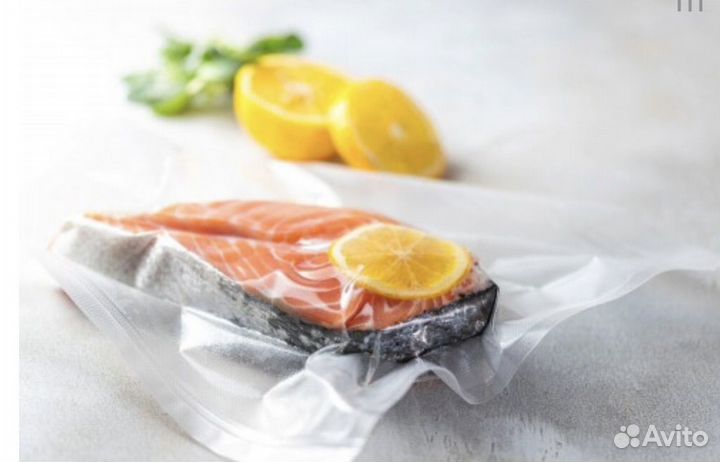 Вакуумный упаковщик caso fastvac 3000