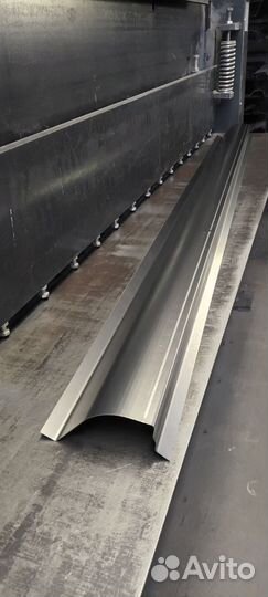 Пороги на Honda Civic