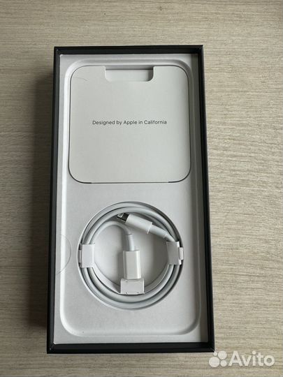 iPhone 12 Pro Max, 128 ГБ