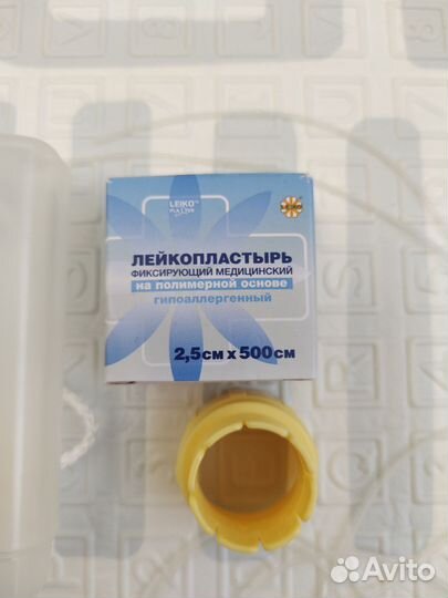 Дополнительная система для кормления medela sns