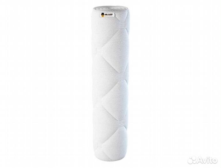 Матрас Мистер Слип Try Prix Massage 140х200