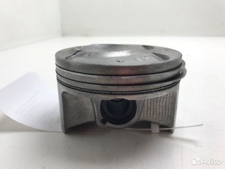 Поршень Honda Stream RN3 K20A 2003