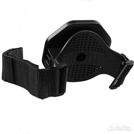 Тренировочный пэд Guitto GDP-01