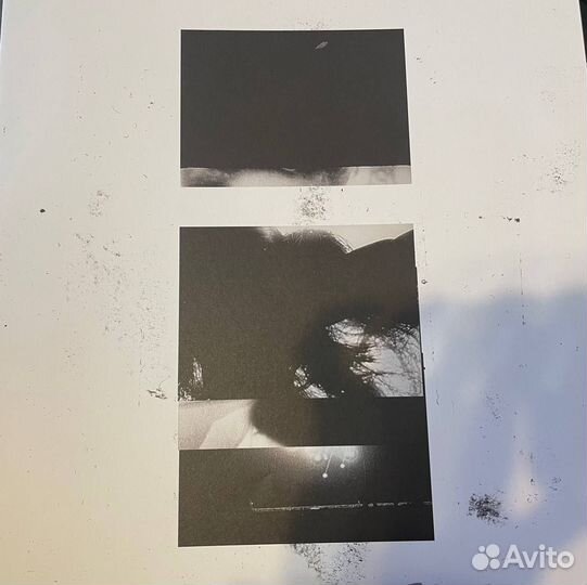 65daysofstatic – replicr, 2019