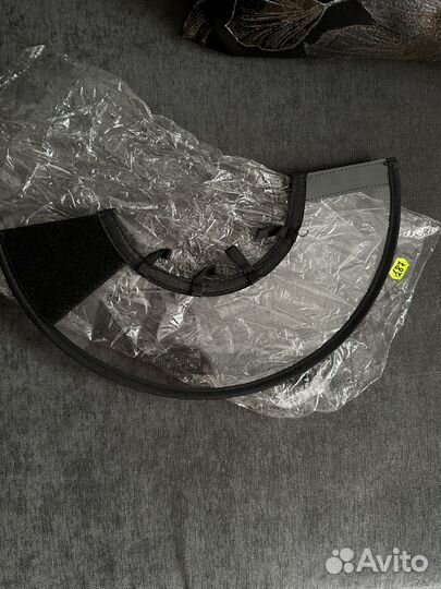 Воротник для животных