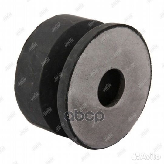 Сайленблок подрамника YF21023 jikiu