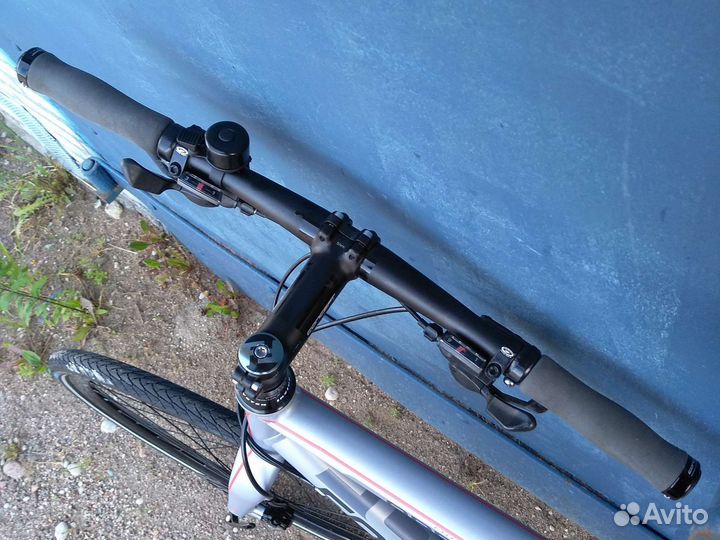 Focus из Германии