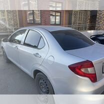 ТагАЗ C10 1.3 MT, 2011, 350 000 км, с пробегом, цена 325 000 руб.