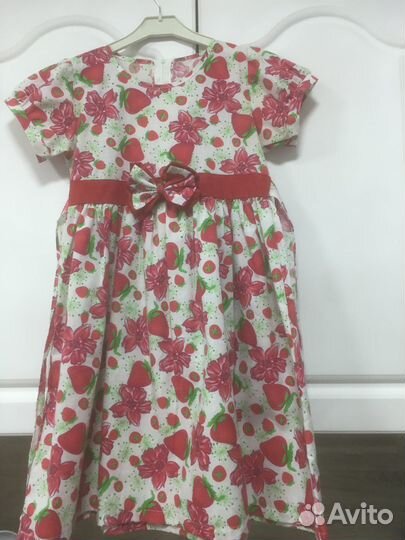 Платья,джинсы,футболки,колготки