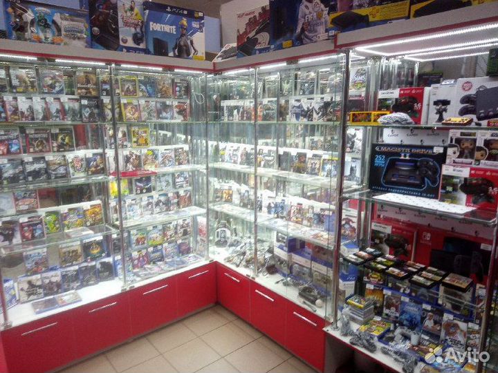 Hamy 4(350 встроенных игр) Classic Приставка