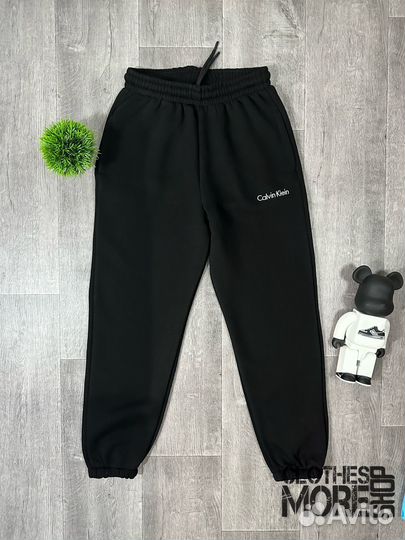 Спортивный костюм calvin klein мужской