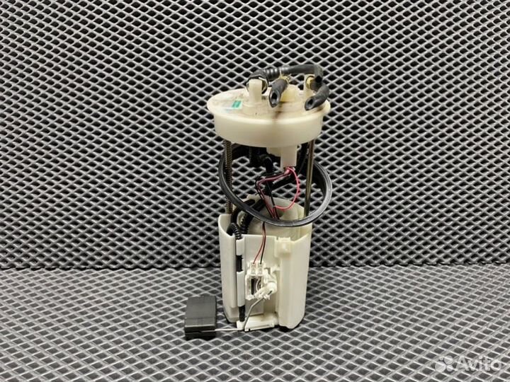 Топливный насос Honda Civic FK2(5Д) R18Z4