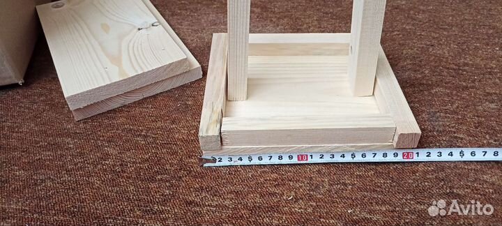 Кормушки для птиц