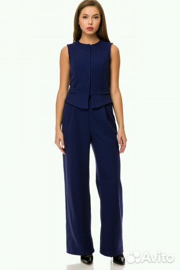 Комбинезон новый р.42/44, 44/46