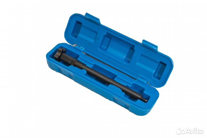 Съемник медных шайб дизельных форсунок