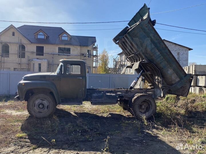 Торф, чернозем хороший, перегной, привезу, 1/15м3