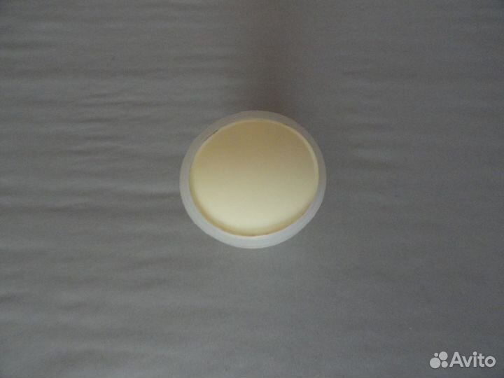 Пробка для термоса СССР