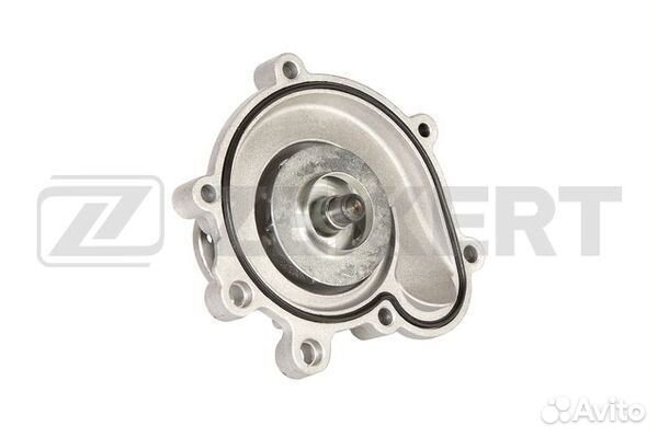 Помпа насос W203 204 CLC 203 CLK 209 E 207 211 212