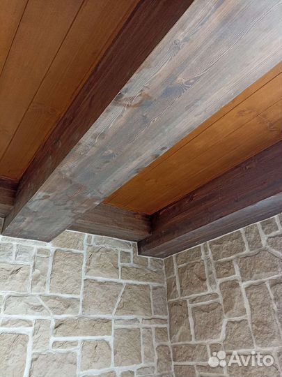 Изделия из дерева/ подоконники/ деревянные ступени