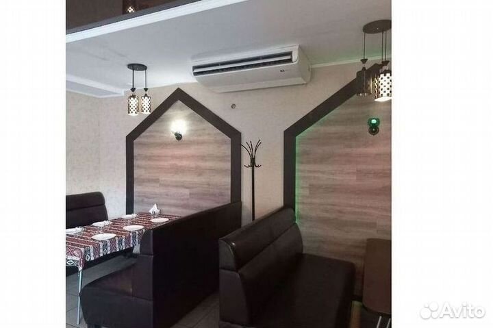 Кондиционер сплит в наличии