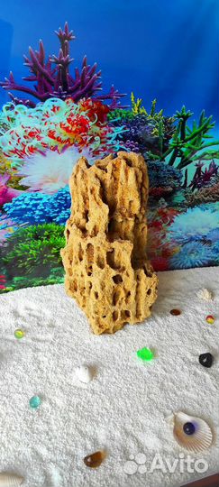 Аквариум 450 Литров