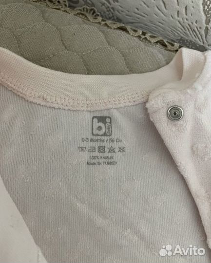 Детская одежда для девочек