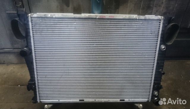 Msa6372 радиатор. Ava ai2231 радиатор двигателя. Радиатор ava hy5135. Ava ol2063 радиатор 530x285. Vw golf mk1 радиатор.