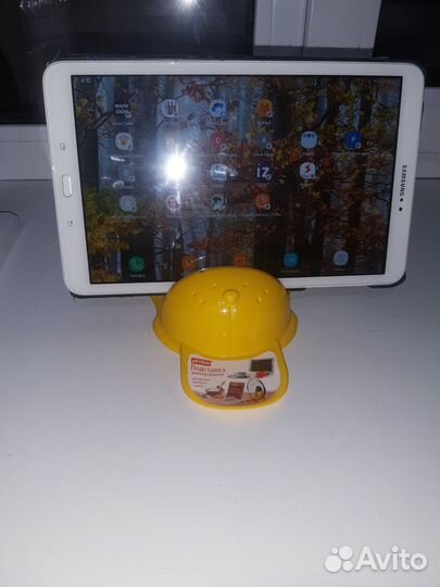 Подставка Икея новая