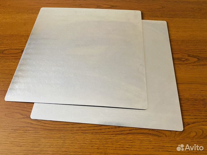 Салфетки под столовые приборы IKEA