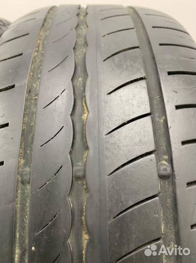 Pirelli Cinturato P1 195/55 R15 98W