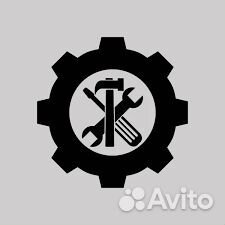 Ремонт фотоаппаратов, объективов