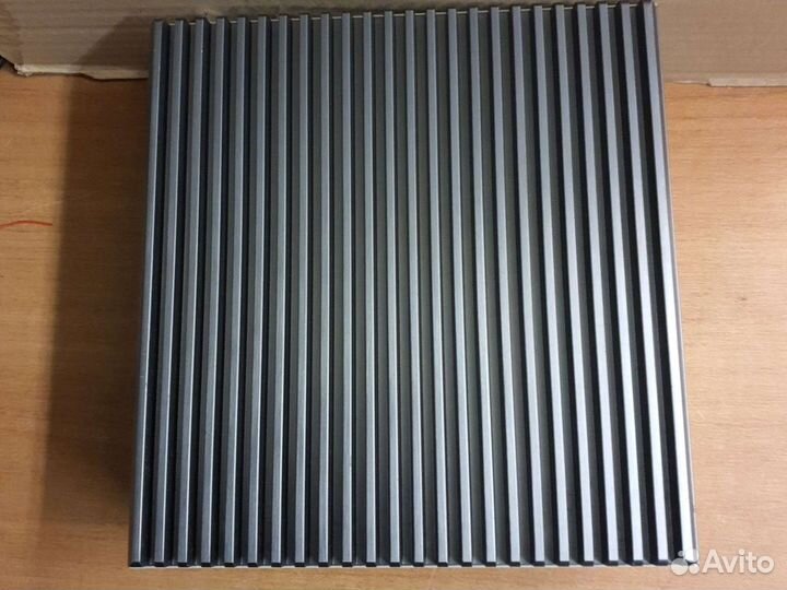 Пос система VikiPos