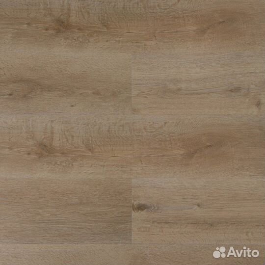 Виниловая плитка