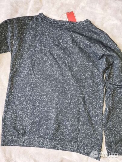 Толстовка для девочки рост 146/152 s.Oliver